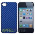 /products/iphone-4-4s-carbon-hard-case-blau/