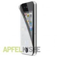 /products/iphone-4-4g-4s-spiegelschutzfolie-vorderseite-poliertuch/
