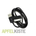 /products/usb-ladekabel-pc-kabel-fur-apple-gerate-lange-1-m-schwarz/