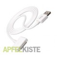 /products/usb-ladekabel-pc-kabel-fur-apple-gerate-lange-1-m-weiss-/