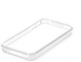 /products/iphone-4-4g-silikon-bumper-transparent/