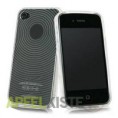 /products/iphone-4-4g-4s-tpu-gummi-schutzhulle-transparent-/