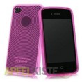/products/iphone-4-4g-4s-tpu-gummi-schutzhulle-pink/