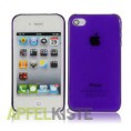 /products/iphone-4-4g-4s-crystal-case-lila/