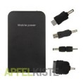 /products/externe-ladestation-mobile-power-station-mit-3500mah/