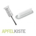 /products/staubschutz-kappe-fur-iphone-4-4g-4s-3g-3gs-und-ipad-weiss-/