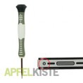 /products/iphone-4-4g-profi-pentalobe-schraubenzieher-5-stern-/