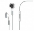 /products/original-apple-kopfhorer-headset-mit-lautstarkeregelung-weiss/