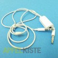/products/kabel-fur-headset-anschluss-an-pc-3-5mm-weiss-/