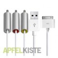 /products/hochwertiges-av-video-usb-kabel-fur-iphone-3g-3gs-4-4g-4s-weiss/