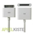 /products/usb-verlangerungskabel-datenkabel-ladekabel-fur-apple-gerate-weiss/