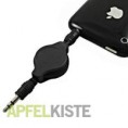 /products/universal-verlangerungskabel-stereo-aux-3-5-mm-ausziehbar-schwarz/