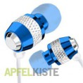 /products/hochwertiger-aluminium-in-ear-kopfhorer-blau-3-paar-ersatzstopsel/