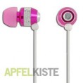 /products/hochwertiger-aluminium-in-ear-kopfhorer-pink-3-paar-ersatzstopsel/