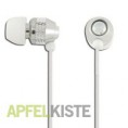 /products/hochwertiger-aluminium-in-ear-kopfhorer-silber-3-paar-ersatzstopsel/