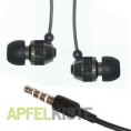 /products/hochwertiger-aluminium-in-ear-kopfhorer-schwarz-3-paar-ersatzstopsel/