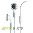 /products/kopfhorer-headset-inkl-mikrofon-fur-apple-gerate-weiss-/