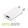 /products/ladegerat-usb-netzteil-fur-iphone-4-4g-4s-weiss/
