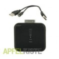 /products/solar-ladegerat-mit-1350mah-fur-iphone-3g-3gs-4-4g-4s-und-ipods-schwarz/