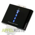 /products/powerstation-fur-iphone-4-4g-4s-3g-3gs-und-ipods-mit-1000mah-schwarz/