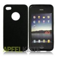 /products/iphone-4-4g-4stpu-gummi-case-schwarz-matt/