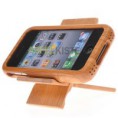 /products/iphone-4-4g-4s-bambus-case-hell-100-bambus/
