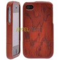 /products/iphone-4-4g-4s-bambus-case-dunkel-100-bambus/