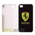/products/iphone-4-4g-4s-backcover-ferrari-schwarz/