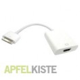 /products/ipad-iphone-ipod-auf-hdmi-adapter-weiss/