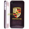 /products/iphone-4-4g-4s-cover-hulle-porsche-schwarz/