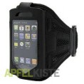 /products/sportarmband-fur-iphone-3g-3gs-4-4g-4s-schwarz/