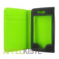 /products/iphone-4-4g-4s-leder-flipcase-grun/