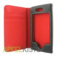 /products/iphone-4-4g-4s-leder-flipcase-rot/