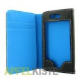 /products/iphone-4-4g-4s-leder-flipcase-blau/