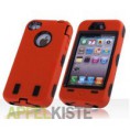 /products/iphone-4-4g-4s-outdoor-silikon-case-rot/