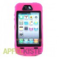 /products/iphone-4-4g-4s-outdoor-silikon-case-pink/