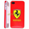 /products/iphone-4-4g-4s-backcover-ferrari-rot/