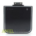 /products/powerstation-fur-iphone-4-4g-4s-3g-3gs-und-ipods-mit-1900mah-schwarz/