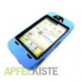 /products/iphone-4-4g-4s-outdoor-silikon-case-blau/
