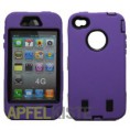 /products/iphone-4-4g-4s-outdoor-silikon-case-lila/