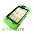 /products/iphone-4-4g-4s-outdoor-silikon-case-grun/