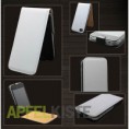 /products/hochwertiges-echtleder-flipcase-fur-iphone-4-4s-weiss1/