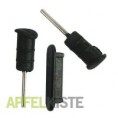 /products/staubschutz-kappe-fur-iphone-4-4g-4s-und-ipad-schwarz/