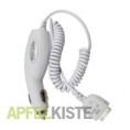 /products/iphone-ipad-ipod-kfz-ladegerat-weiss/