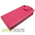 /products/leder-flipcase-fur-iphone-4-4g-4s-pink/