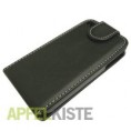 /products/hochwertiges-leder-flipcase-fur-iphone-4-4g-4s-schwarz/