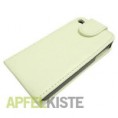 /products/leder-flipcase-fur-iphone-4-4g-4s-weiss/
