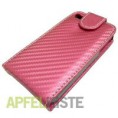 /products/carbon-hard-case-fur-iphone-4-4g-4s-pink/