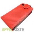 /products/carbon-hard-case-fur-iphone-4-4g-4s-rot/