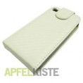 /products/carbon-hard-case-fur-iphone-4-4g-4s-weiss/